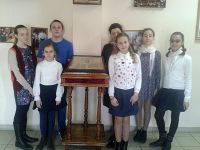 Третий тур Кирилло-Мефодиевской олимпиады