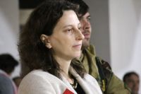 Пасхальный утренник Пасхальный утренник