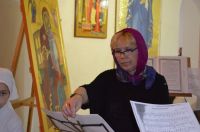 День славянской письменности