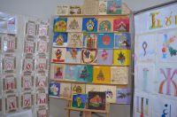 День славянской письменности