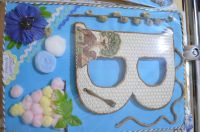 День славянской письменности