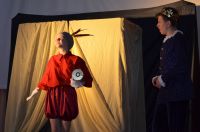 День славянской письменности