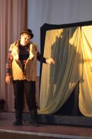 День славянской письменности