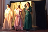 День славянской письменности