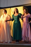 День славянской письменности