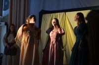 День славянской письменности