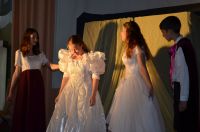 День славянской письменности