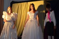 День славянской письменности