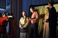 День славянской письменности