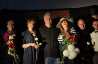 День славянской письменности