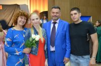 День славянской письменности