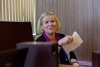 День славянской письменности