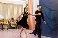 День славянской письменности