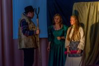 День славянской письменности