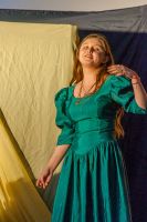 День славянской письменности