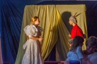 День славянской письменности