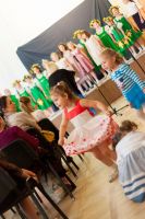 День славянской письменности