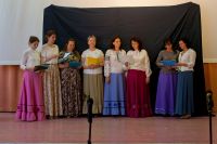 День славянской письменности