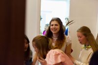 День славянской письменности