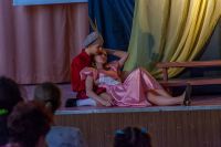 День славянской письменности