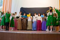 День славянской письменности