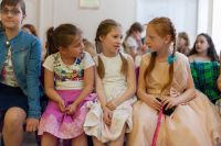 День славянской письменности