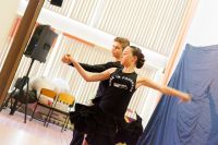 День славянской письменности