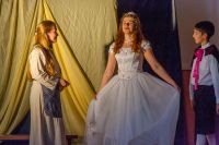 День славянской письменности