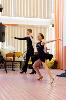 День славянской письменности