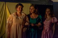 День славянской письменности