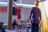 День славянской письменности