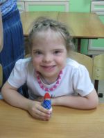 Завершилась летняя площадка для дошкольников Завершилась летняя площадка для дошкольников