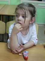 Завершилась летняя площадка для дошкольников Завершилась летняя площадка для дошкольников