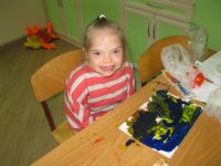 Завершилась летняя площадка для дошкольников Завершилась летняя площадка для дошкольников