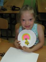 Завершилась летняя площадка для дошкольников Завершилась летняя площадка для дошкольников