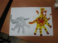 Завершилась летняя площадка для дошкольников Завершилась летняя площадка для дошкольников