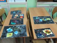 Завершилась летняя площадка для дошкольников Завершилась летняя площадка для дошкольников