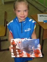 Завершилась летняя площадка для дошкольников Завершилась летняя площадка для дошкольников