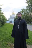 Радость, что мы вместе