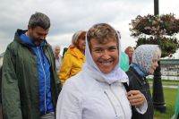 Радость, что мы вместе