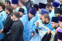 Радость, что мы вместе