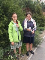 Практическое занятие