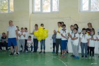 Мы вместе! Мы вместе!