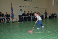 Мы вместе! Мы вместе!