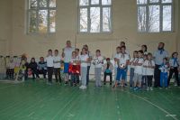 Мы вместе! Мы вместе!