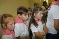 Мы вместе! Мы вместе!