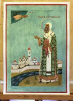 Награждение победителей