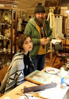 Награждение победителей