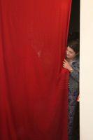 Праздничный утренник