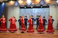 Фестиваль «Свет Рождественской звезды»